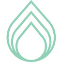 Logo Miesko
