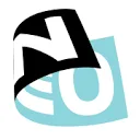 Logo NEO Property Solutions BV