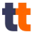 Logo TurboTheorie.nl