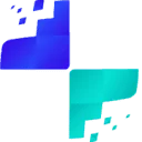 Logo DS Templates
