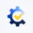 Logo Commissioning Nederland