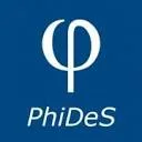 Logo PhiDeS