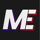 Logo Merged Content Creators