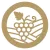 Logo Bosch Wijnkopers