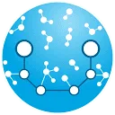 Logo BizzDom.biz