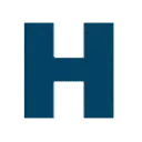 Logo Health Action International