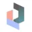 Logo Dimilogic Digital Consulting