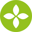 Logo AB-Products B.V.