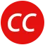 Logo ClimateCoating Benelux b.v.