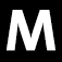 Logo Mosa Tiles