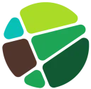 Logo 123Steenhandel