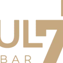 Logo NUL77 SKYBAR
