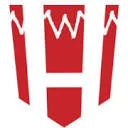 Logo Bureau Ten Hove