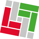 Logo Online Tegels Bestellen