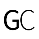 Logo Great Communicators