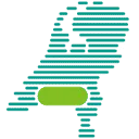 Logo Rezisto