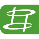 Logo ProDrink BV