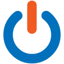 Logo van DPO Nederland