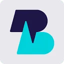 Logo BSIEC
