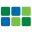 Logo Notariaat Pas