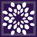 Logo U-SparkPeople Executive Search AND Recruitment