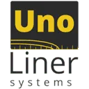 Logo UnoLiner Systems