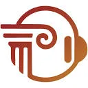Logo Toudio