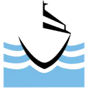 Logo Rederij Stiphout