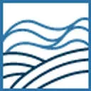 Logo AquaFounders Capital