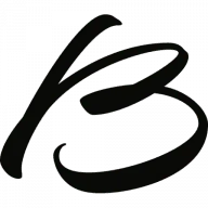 Logo Beauty Care Nederland