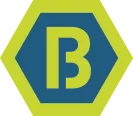 Logo Blauwgroep