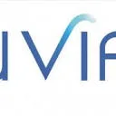 Logo Buvias
