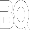 Logo Beeldmarq