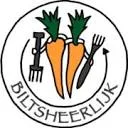 Logo Biltsheerlijk