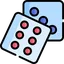 Logo The Brand Alexa