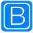 Logo Aannemersbedrijf H.Baars AND Zn