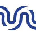 Logo DCMR Milieudienst Rijnmond