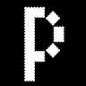 Logo Popronde Utrecht