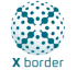 Logo X-Border