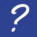 Logo Help ik kan niet kiezen!