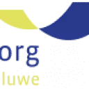 Logo Stichting Leerlingenzorg NW-Veluwe