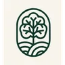 Logo Sustainix AI