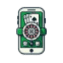 Logo Autorijschool Tempo
