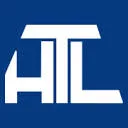Logo H.Loonen Transport