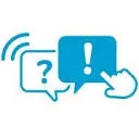 Logo Quizzing.nl