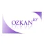 Logo van Ozkan ICT