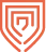 Logo Kupers Zelfstandig Bedrijfsjurist