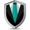 Logo Safe4ALL Security