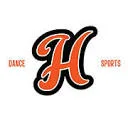 Logo Hoomrun Dance Studios