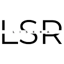 Logo Lisera